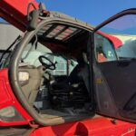 98BFAAC2 3123 465B A682 3B1469856958